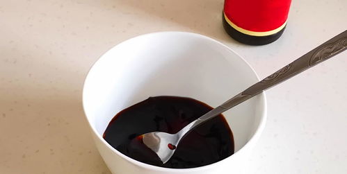 汽车放蚝油多少合适